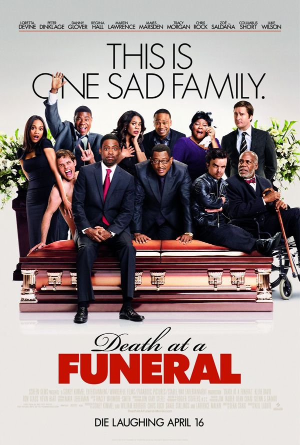 Death at a Funeral movie poster.jpg